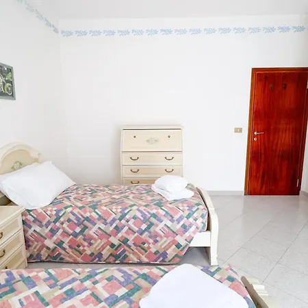 Apartment Al Sole *