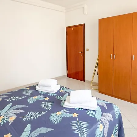 Apartment Al Sole